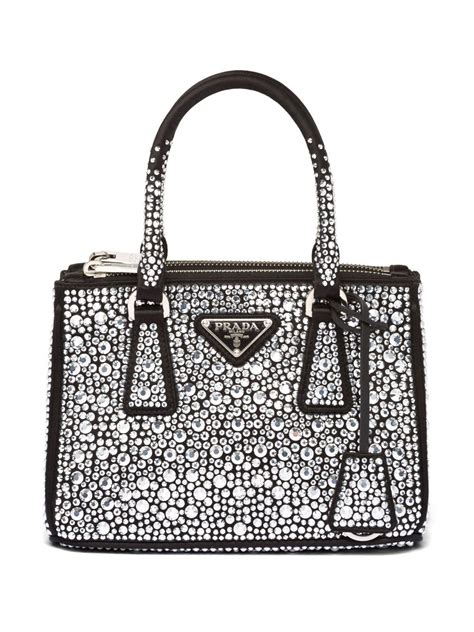 prada new bags|prada swarovski bag.